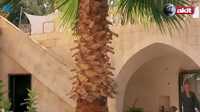 Şener Şen'in Züğürt Ağa filmi 14 Mayıs seçiminde gerçek oldu