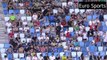 Germany vs France Highlights & Penalty Shootout U17 European Championship Final 02-06-2023