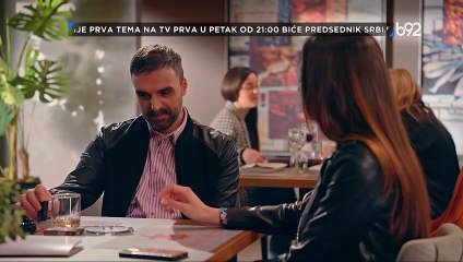 Korak Po Korak - Epizoda 08 - Domaca serija