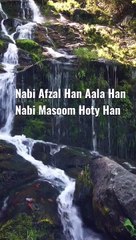 Beautiful_Naat#Nabi_Afzal_Han.......#Youtube#Shorts#Shorts_with_lyrics#Youtube_Shorts#(480p)