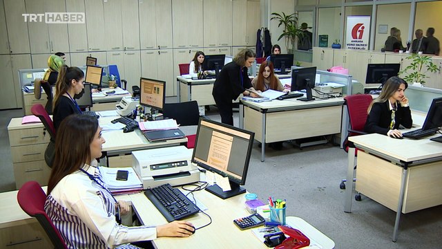 Cumhurbaşkanı Erdoğan ve AK Parti vaatleri hayata geçirmek için çalışmalara başladı