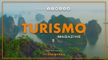 Turismo Magazine - 3/6/2023