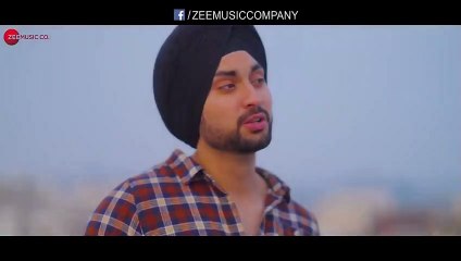 Alvida - Official Music Video , Arpan Singh , Paayal , San J Saini_