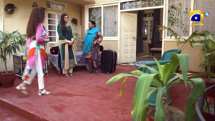 Chor Thori Hain Jo Bhag Jaye Gein        