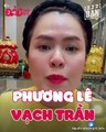 Kim Tử Long đứng về phía con gái nghệ sĩ Vũ Linh, Hoa hậu Phương Lê lên tiếng vạch trần Hồng Phượng | Điện Ảnh Net