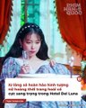 Thời thượng như Kim So Yeon: Quá khứ không thua IU, hiện đại thắng luôn Lim Ji Yeon | Điện Ảnh Net