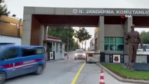 Jandarmadan vatandaşları 12 milyon lira dolandıran çeteye operasyon