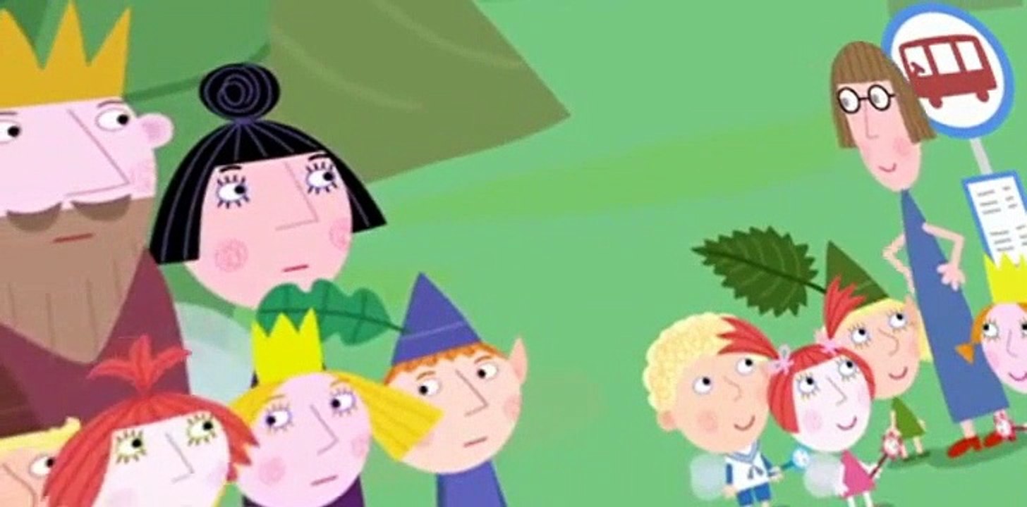 ben-and-holly-s-little-kingdom-ben-and-holly-s-little-kingdom-s02-e048