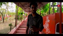 Kuakata । কুয়াকাটা । Kuakata Vromon Guide । Kuakata Sea Beach । Kuakta Tour  ।  Kuakta Tourist Spot