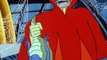 Filmation's Ghostbusters Filmation’s Ghostbusters E001 I’ll Be a Son of a Ghostbuster
