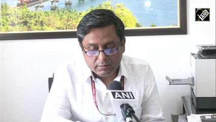 Odisha train accident: 'Rescue operation complete, restoration work to begin soon,' informs Indian Railways