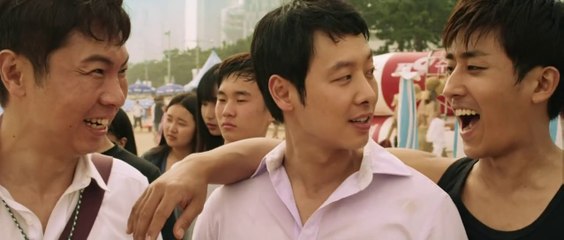 Three Summer Night (2015) Korean Movie with English Subtitles | three summer night korean movie eng sub