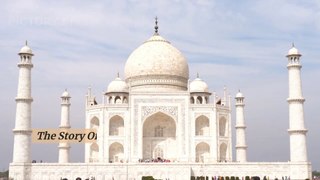 Taj Mahal Agra | ताजमहल आगरा | Agra Utter Pradesh #History of Taj mahal #tajmahal