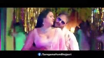 _Video _ गरम गोदाम _ Garam Godam _ _Khesari Lal Yadav _ _Neha Raj _ _Bhojpuri Gaana(360P)