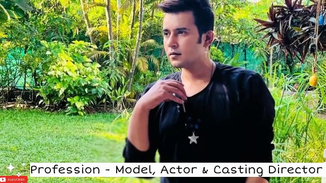 Aditya Singh Rajput Lifestyle 2023, Death, Age, House, Net worth, Girlfriend, Biography #HloBinns