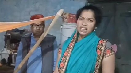 BREAKING: अपने ही बनाए प्लान में फंसा चोर... धारदार चाकू के साथ पुलिस ने पकड़ा