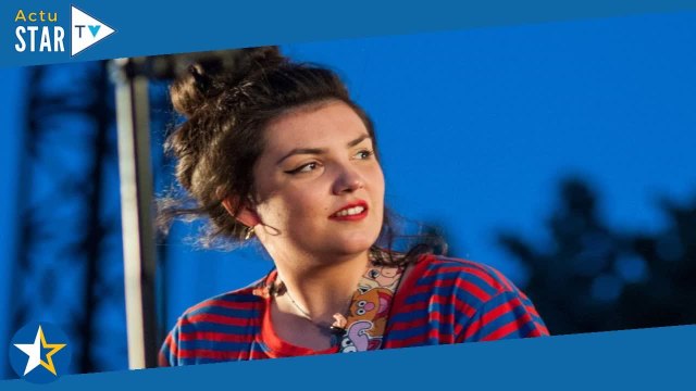 La peur au ventre : Hoshi absente au procès de son harceleur, elle livre un témoignage poignant