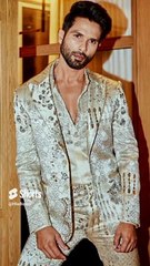 असल जिंदगी में गंजे हैं  Bollywood Stars _Bollywood stars hair transplant #bollywoodactors #Hlobinns