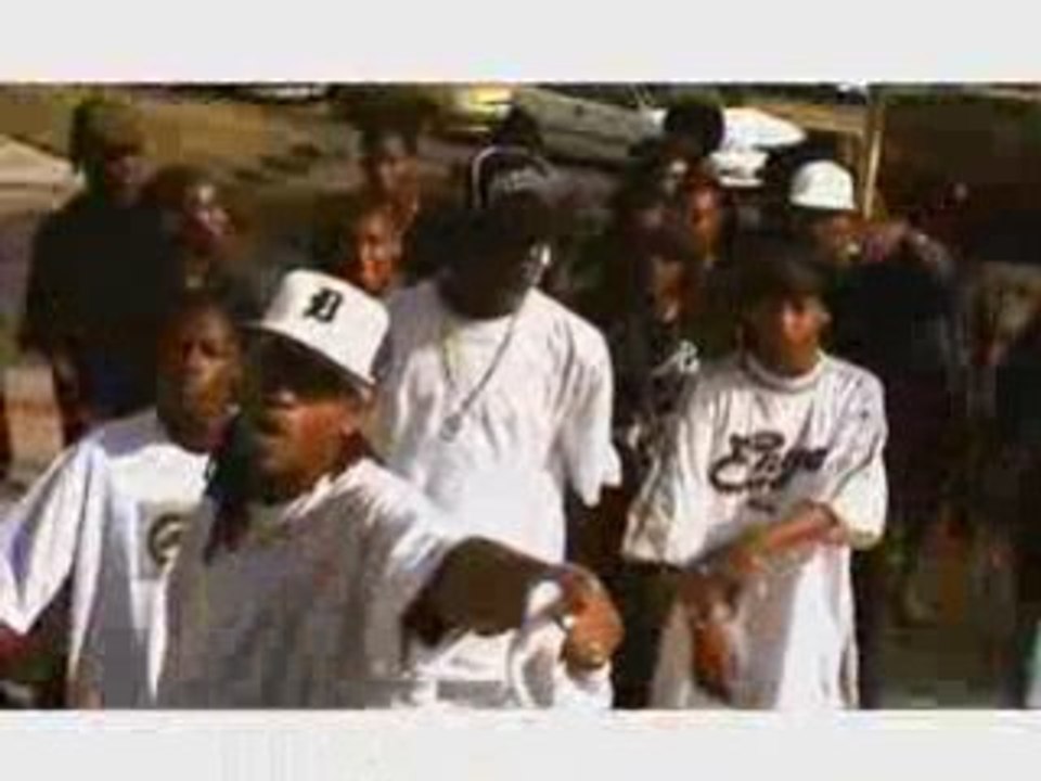 Ocsen,Daly,Young Chang Mc,Saik Et Samx - Teworist Medley