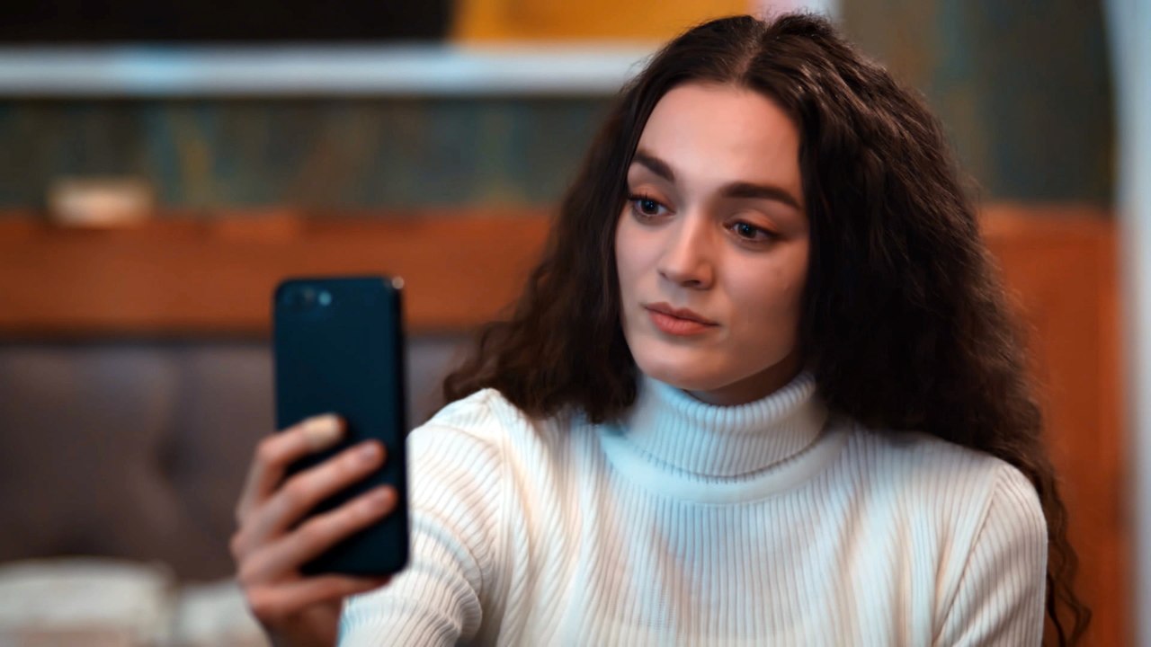 Emanet Dizisi 556. Bölüm İzle (3. Sezon 140. Bölüm)