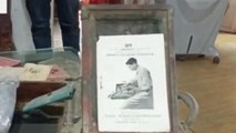 आठ रुपए की लागत से यूपी में बनी थी देश की पहली फोटो स्टेट मशीन, जानिए क्या हैं खूबियां