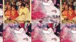 Amitabh-Jaya celebrate 50th wedding anniversary