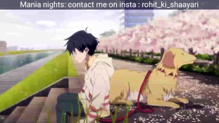 to every you i've loved before In hindi dubbed part 2