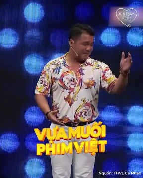 Tài tử điện ảnh vang bóng một thời Lý Hùng: Từng nhận cát-xê “khủng”, 60 cây vàng cho một bộ phim, U60 vẫn độc thân, phong độ | Điện Ảnh Net