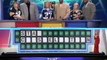 Wheel of Fortune - January 6, 2004 (NFL Players Week)