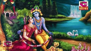 कृष्ण भजन | इस सावरिया के प्यार में कही पागल न होजाऊ | Radha Karishna bhajan | Narender Kaushik