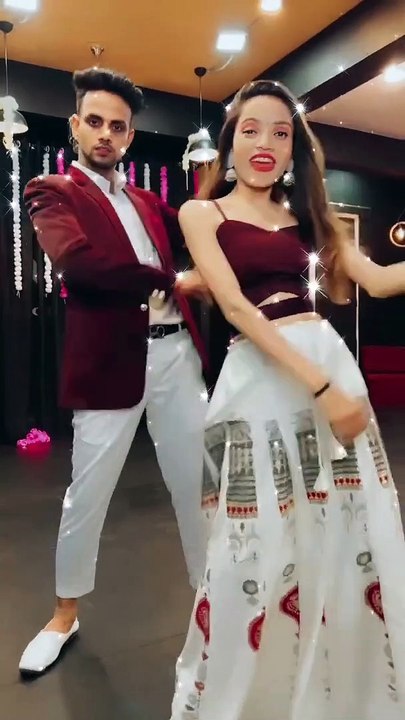 Piyo Mere Sath