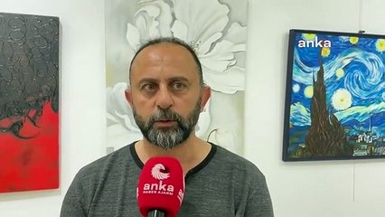 Dayanışma Gönüllüleri Bursa'da depremzedeler için konser düzenledi