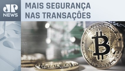 Marco regulatório deve impulsionar negócios em criptoativos
