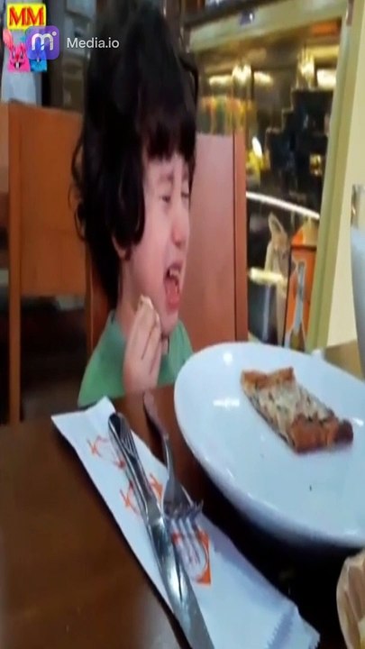مهرجان النوم والتشبيكات الطعامية أكلة ونومة في ساحة واحدة