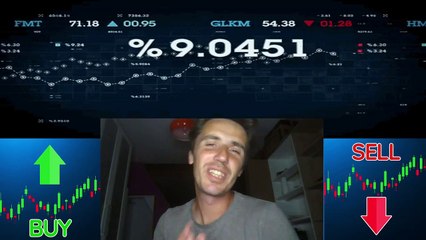 GOLDMAN SACHS ACHETE TELEPERFORMANCE