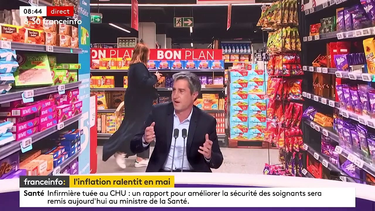 Ce que veut la Macronie ce sont les pleins pouvoirs