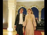 La princesse Beatrice fait ses débuts avec un diadème pour la première fois depuis son mariage