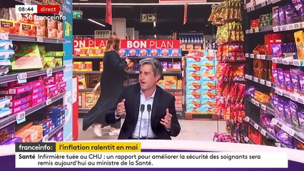 Ce que veut la Macronie ce sont les pleins pouvoirs