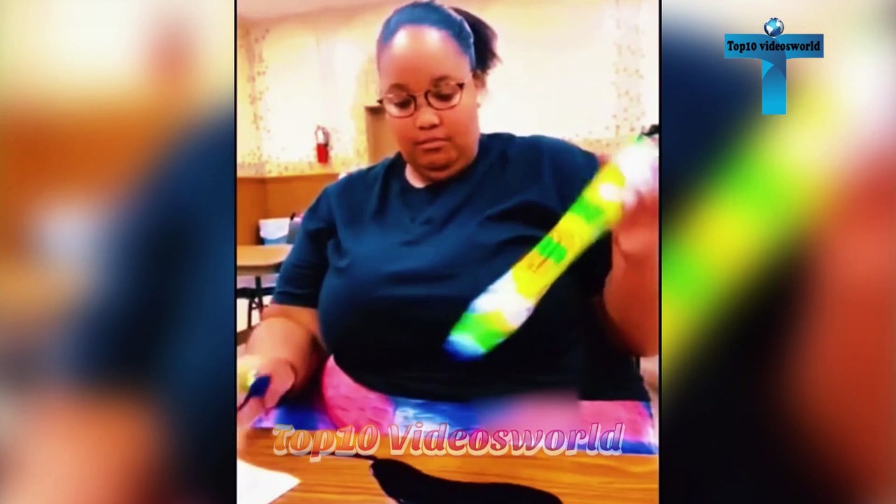 When You're Stupid  Random FUNNY videos  Instant Regretting Compilation