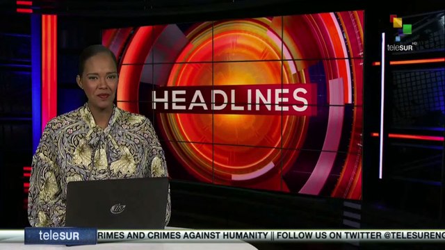Türkiye President Recep Tayyip Erdoğan takes procession as re-elected president