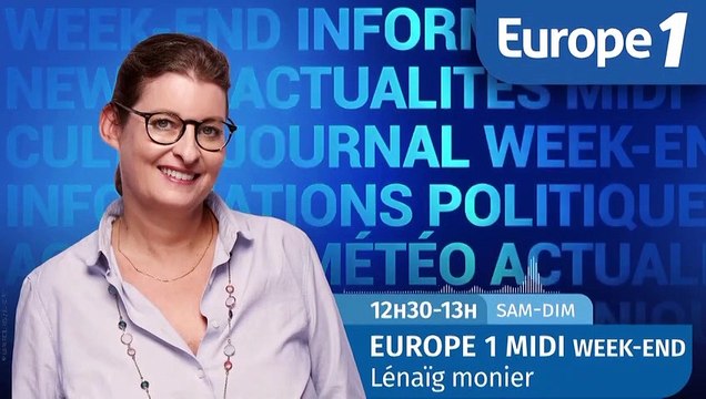 Ligue 1 : Nantes, Auxerre, Lille, Rennes... Le suspens reste entier pour la dernière journée de championnat