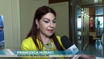 Ponte sullo Stretto, Moraci: rilancerà l’economia delle due regioni