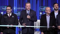 Cumhurbaşkanı Erdoğan, Kabine'yi açıkladı: Mehmet Şimşek ekonominin başına geçecek