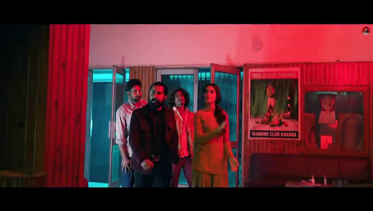 THAA_-_VARINDER_BRAR__Official_Video____Latest_Punjabi_Songs_2023___New_Punjabi_Song_2023(720p)