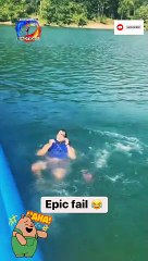 Epic fails Funny Videos  New funniest video 2023  #inspiresemotions