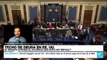 Informe desde Washington: Senado de EE. UU. aprueba el acuerdo que evita un 'default'
