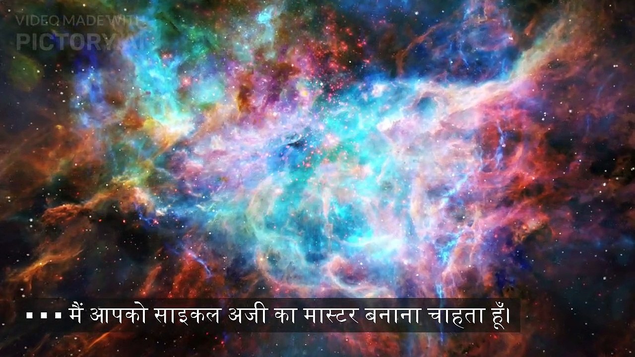 Master Your Decision Making Uncover the Hidden Secrets! what decision making