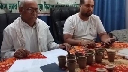 बालाघाट: शहर को आगे लाने उठाया बीड़ा, जानिए पूरा मामला