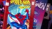 Spider-Man Across The Spider-Verse FULL Breakdown, Cameo Scenes and Marvel Easter Eggs