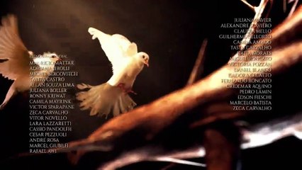 152-Jesús, en español